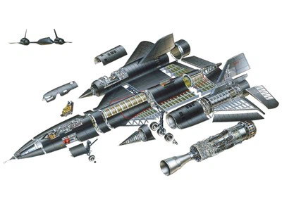 Titanium aviation structural parts Titanium aviation structural parts